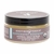 Soothing Touch, Herbal Salt Scrub - Peppermint Rosemary, 10 oz