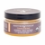 Soothing Touch, Herbal Salt Scrub - Tangerine, 10 oz