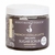 Soothing Touch, Herbal Therapy Brown Sugar Scrub, 70% Organic, French Vanilla Latte, 16 oz