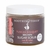Soothing Touch, Herbal Therapy Brown Sugar Scrub, 70% Organic, Rest & Relax, 16 oz