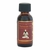 Soothing Touch, Narayan Oil, Therapy Oil for Soothing Muscles, 1 oz