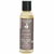 Soothing Touch, Organic Bath, Body & Massage Oil - Lavender, 4 oz