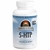 Source Naturals, 5-HTP (5HTP) 100 mg, 60 Capsules