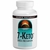 Source Naturals, 7-Keto DHEA 100 mg, 60 Tablets Source Naturals, 7-Keto DHEA 100 mg, 60 Tablets