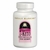 Source Naturals, 7-Keto DHEA 50mg, 60 Tablets Source Naturals, 7-Keto DHEA 50mg, 60 Tablets