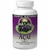 Source Naturals, Acai Extract 500 mg, 240 Capsules Source Naturals, Acai Extract 500 mg, 240 Capsules