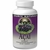 Source Naturals, Acai Extract 500 mg Vegetarian, 60 Vegi Caps Source Naturals, Acai Extract 500 mg Vegetarian, 60 Vegi Caps
