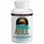 Source Naturals, AHCC Active Hexose Correlated Compound 750mg, 30 Capsules Source Naturals, AHCC Active Hexose Correlated Compound 750mg, 30 Capsules