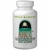 Source Naturals, AHCC Powder, 2 oz Source Naturals, AHCC Powder, 2 oz