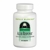 Source Naturals, Aller-Response Bio-Aligned, 90 Tablets Source Naturals, Aller-Response Bio-Aligned, 90 Tablets