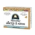 Source Naturals, Allercetin Allergy & Sinus, Homeopathic Bio-Aligned, 48 Tablets Source Naturals, Allercetin Allergy & Sinus, Homeopathic Bio-Aligned, 48 Tablets