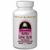 Source Naturals, Alpha Lipoic Acid 100 mg, 120 Capsules Source Naturals, Alpha Lipoic Acid 100 mg, 120 Capsules