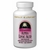 Source Naturals, Alpha-Lipoic Acid 200mg, 60 Tablets Source Naturals, Alpha-Lipoic Acid 200mg, 60 Tablets