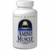 Source Naturals, Amino Muscle Caps, 120 Capsules Source Naturals, Amino Muscle Caps, 120 Capsules