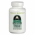 Source Naturals, Apple Cider Vinegar 500mg, 90 Tablets Source Naturals, Apple Cider Vinegar 500mg, 90 Tablets