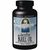 Source Naturals, Arctic Pure Krill Oil 500mg, 120 Softgels Source Naturals, Arctic Pure Krill Oil 500mg, 120 Softgels