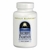 Source Naturals, Ascorbyl Palmitate Powder, Vitamin C Ester, 2 oz Source Naturals, Ascorbyl Palmitate Powder, Vitamin C Ester, 2 oz