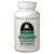 Source Naturals, Astaxanthin 2 mg Tab, 120 Tablets Source Naturals, Astaxanthin 2 mg Tab, 120 Tablets