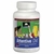 Source Naturals, Attentive Child Tablets, 60 Tablets Source Naturals, Attentive Child Tablets, 60 Tablets