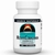 Source Naturals 天然甲基钴胺素 1毫克 櫻桃味維他命B12 120粒含片 MethylCobalamin 1 mg