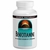 Source Naturals, Benfotiamine 150mg, 30 Tablets