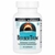 Source Naturals, BerberTrim, Berberine Complex for Weight Management, 45 Capsules