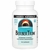 Source Naturals, BerberTrim, Berberine Complex for Weight Management, 90 Capsules