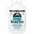 Source Naturals, BerberTrim, Value Size, 180 Capsules