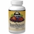 Source Naturals, BerryOxidants, 60 Tablets Source Naturals, BerryOxidants, 60 Tablets
