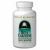 Source Naturals, Beta Carotene 25,000 IU, 250 Softgels Source Naturals, Beta Carotene 25,000 IU, 250 Softgels