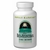 Source Naturals, Beta Sitosterol 113mg (formerly Phytosterol Complex), 180 Tablets Source Naturals, Beta Sitosterol 113mg (formerly Phytosterol Complex), 180 Tablets