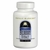 Source Naturals, Bilberry Extract 100mg, 30 Tablets Source Naturals, Bilberry Extract 100mg, 30 Tablets