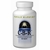 Source Naturals, C-B-R Vitamin C/Bioflavonoid Complex, 500 Tablets Source Naturals, C-B-R Vitamin C/Bioflavonoid Complex, 500 Tablets