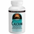 Source Naturals, Calcium Amino Acid Chelate 200mg, 250 Tablets Source Naturals, Calcium Amino Acid Chelate 200mg, 250 Tablets