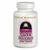 Source Naturals, Calcium D-Glucarate 500mg, 120 Tablets Source Naturals, Calcium D-Glucarate 500mg, 120 Tablets