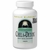 Source Naturals, Chela-Detox, 60 Tablets Source Naturals, Chela-Detox, 60 Tablets