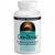 Source Naturals, Chem-Defense Sublingual Orange, 90 Tablets Source Naturals, Chem-Defense Sublingual Orange, 90 Tablets