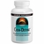 Source Naturals, Chem-Defense Sublingual Peppermint, 45 Tablets Source Naturals, Chem-Defense Sublingual Peppermint, 45 Tablets