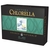 Source Naturals, Yaeyama Chlorella 200 mg, Resealable Pouch, 300 Tablets