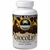 Source Naturals, Choco Lift 500mg (ChocoLift), 60 Capsules Source Naturals, Choco Lift 500mg (ChocoLift), 60 Capsules