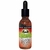 Source Naturals, Cilantro Metal Detox Liquid with Chlorella, 4 oz Source Naturals, Cilantro Metal Detox Liquid with Chlorella, 4 oz