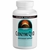 Source Naturals, Coenzyme Q10 200 mg, CoQ10 Antioxidant, 90 Softgels Source Naturals, Coenzyme Q10 200 mg, CoQ10 Antioxidant, 90 Softgels