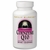 Source Naturals, Coenzyme Q10, CoQ10 100mg, 90 Softgels Source Naturals, Coenzyme Q10, CoQ10 100mg, 90 Softgels