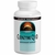 Source Naturals, Coenzyme Q10, CoQ10 200mg, 30 Softgels Source Naturals, Coenzyme Q10, CoQ10 200mg, 30 Softgels
