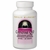 Source Naturals, Coenzyme Q10, CoQ10 30mg Sublingual, 60 Tablets Source Naturals, Coenzyme Q10, CoQ10 30mg Sublingual, 60 Tablets