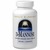 Source Naturals, D-Mannose 500mg, 30 Capsules Source Naturals, D-Mannose 500mg, 30 Capsules