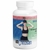 Source Naturals, Diet Chitosan 500 mg, Value Size, 240 Capsules Source Naturals, Diet Chitosan 500 mg, Value Size, 240 Capsules