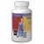Source Naturals, Diet CitriMax 1000mg, 45 Tablets Source Naturals, Diet CitriMax 1000mg, 45 Tablets