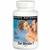 Source Naturals, Diet Metabo-7, 90 Tablets Source Naturals, Diet Metabo-7, 90 Tablets