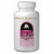 Source Naturals, Diet-Phen with St. John's Wort, 180 Tablets Source Naturals, Diet-Phen with St. John's Wort, 180 Tablets